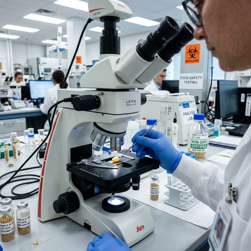 Why 100% Pure & Natural is the Future of B2B Spices