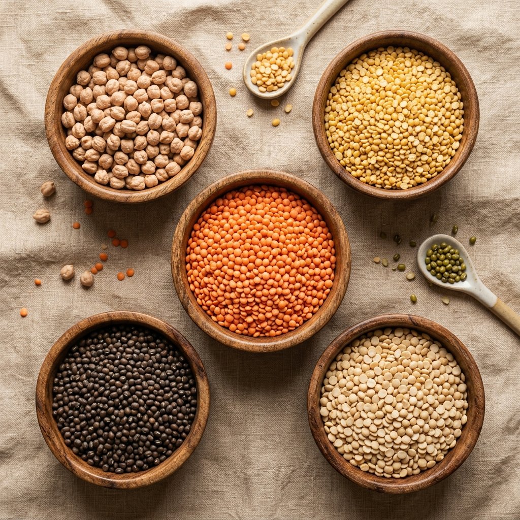 Pulses