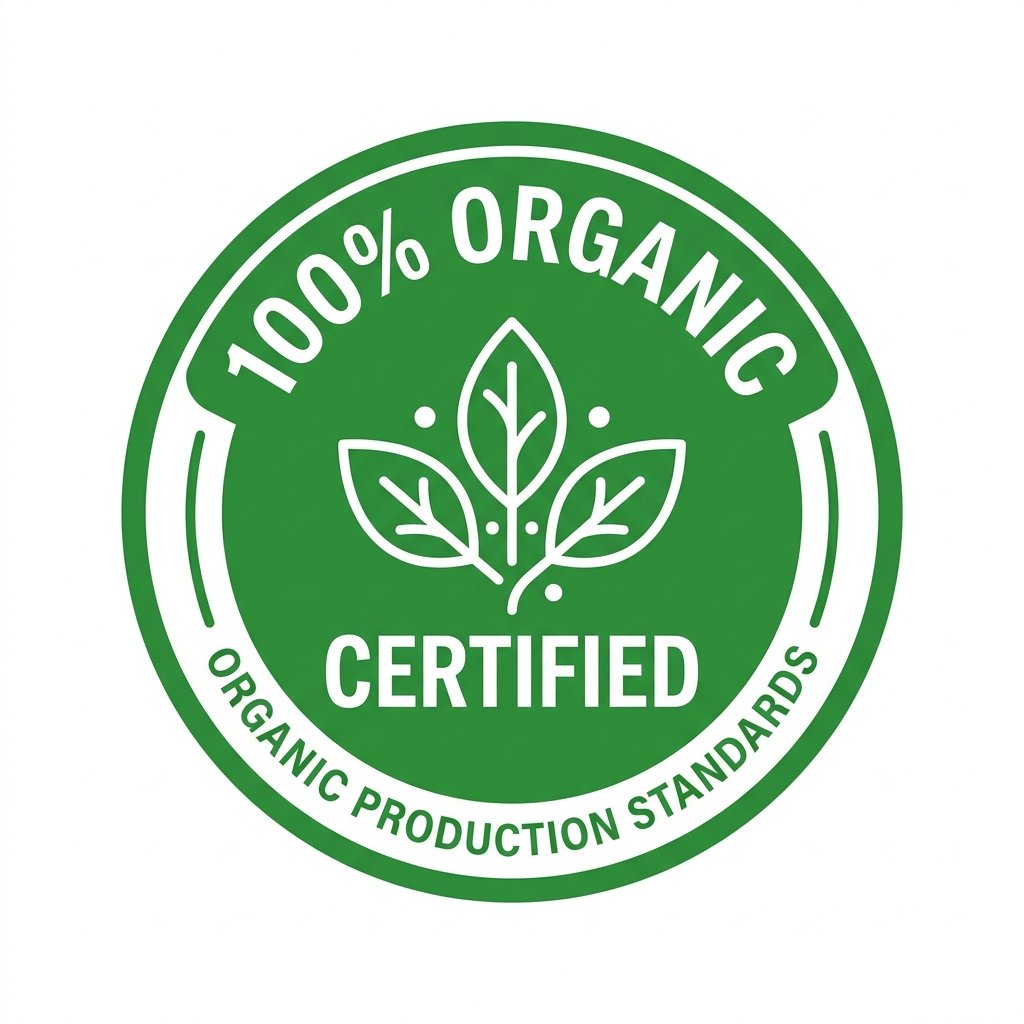 Organic