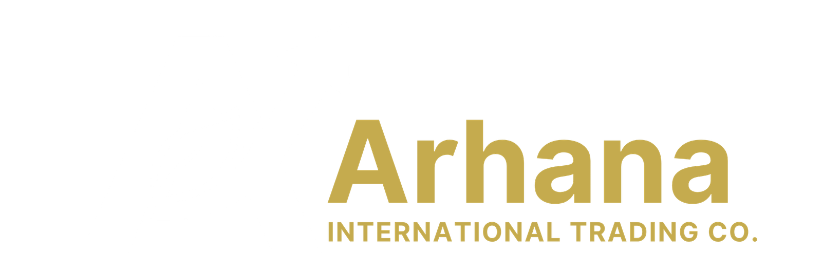 Arhana International