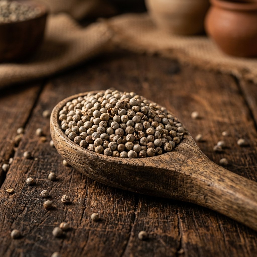 Pearl Millet